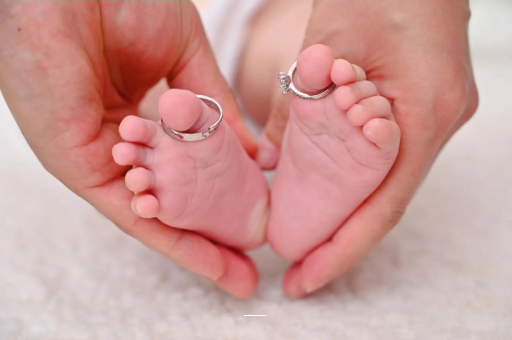 金华孕妇前三个月的睡姿