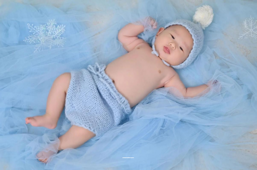 金华宝宝咳嗽有浓痰