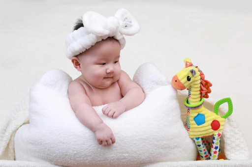 金华孕妇妊辰纹橄榄油