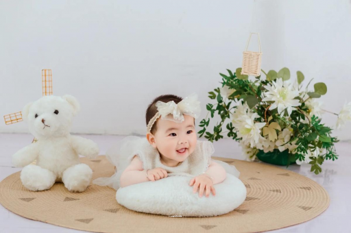 金华两岁宝宝可以喝酸奶吗