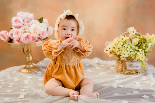 金华一般多久才会怀孕